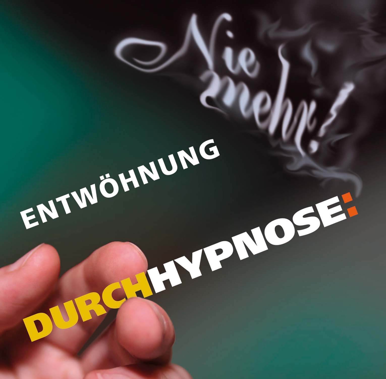 Raucherentwöhnung intuitief.eu